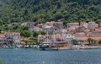 Lejlighed - Korcula-Racisce , Kroatien - CDS471 22