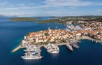 Ferieleilighet - Korcula-Zrnovska Banja , Kroatia - CDS604 38