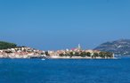 Ferieleilighet - Korcula-Zrnovska Banja , Kroatia - CDS604 42