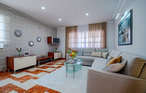 Ferienhaus - Vela Luka , Kroatien - CDS895 4