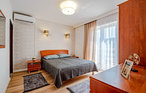 Ferienhaus - Vela Luka , Kroatien - CDS895 38