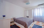 Ferienhaus - Vela Luka , Kroatien - CDS895 40