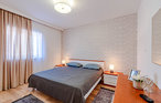 Ferienhaus - Vela Luka , Kroatien - CDS895 41
