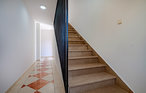 Ferienhaus - Vela Luka , Kroatien - CDS895 37