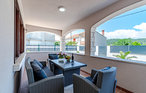 Ferienhaus - Vela Luka , Kroatien - CDS895 19