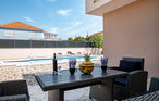 Ferienhaus - Vela Luka , Kroatien - CDS895 22