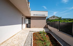 Ferienhaus - Vela Luka , Kroatien - CDS895 23