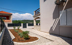 Ferienhaus - Vela Luka , Kroatien - CDS895 24