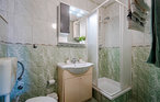 Ferienhaus - Vela Luka , Kroatien - CDS895 44