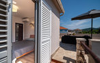 Ferienhaus - Vela Luka , Kroatien - CDS895 20