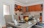 Ferienhaus - Vela Luka , Kroatien - CDS895 32