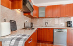 Ferienhaus - Vela Luka , Kroatien - CDS895 33