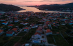 Ferienhaus - Vela Luka , Kroatien - CDS895 15
