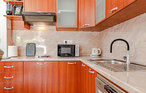 Ferienhaus - Vela Luka , Kroatien - CDS895 34