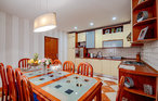 Ferienhaus - Vela Luka , Kroatien - CDS895 35