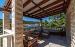 Ferienhaus - Korcula-Brna , Kroatien - CDS547 2