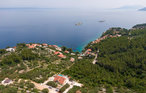Ferienhaus - Korcula-Prigradica , Kroatien - CDS855 6