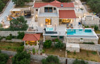 Ferienhaus - Korcula-Prigradica , Kroatien - CDS855 14