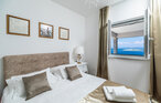 Feriehus - Korcula-Popovratak , Kroatia - CDS504 5