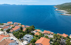 Ferienhaus - Korcula-Zavalatica , Kroatien - CDS923 13