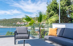 Ferienhaus - Korcula-Zavalatica , Kroatien - CDS923 20