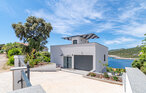 Ferienhaus - Korcula-Zavalatica , Kroatien - CDS923 21