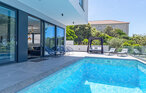 Ferienhaus - Korcula-Zavalatica , Kroatien - CDS923 11