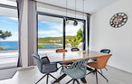 Ferienhaus - Korcula-Zavalatica , Kroatien - CDS923 25