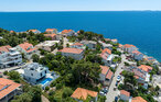 Ferienhaus - Korcula-Zavalatica , Kroatien - CDS923 14