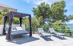Ferienhaus - Korcula-Zavalatica , Kroatien - CDS923 7