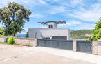 Ferienhaus - Korcula-Zavalatica , Kroatien - CDS923 22