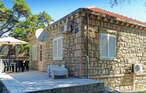 Ferienwohnung - Korcula-Lumbarda , Kroatien - CDS532 6