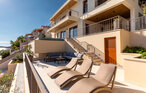 Location de vacances - Korcula-Karbuni , Croatie - CDS977 8