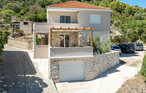 Location de vacances - Korcula - Blato , Croatie - CDS897 16