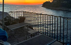 Feriehus - Korcula- Rasoha , Kroatia - CDS910 24