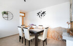 Feriehus - Korcula - Karbuni , Kroatia - CDS889 22