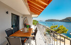 Feriehus - Korcula - Karbuni , Kroatia - CDS889 7