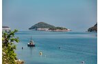 Feriehus - Korcula - Karbuni , Kroatia - CDS889 17