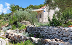 Feriehuse - Korcula-Zrnovska Banja , Kroatien - CDS519 15