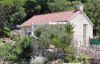 Feriehuse - Korcula-Zrnovska Banja , Kroatien - CDS519 8