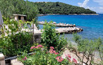 Feriehuse - Korcula-Zrnovska Banja , Kroatien - CDS519 9