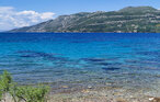 Feriehuse - Korcula-Zrnovska Banja , Kroatien - CDS519 11