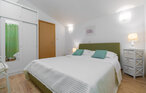 Location de vacances - Korcula - Vela Luka , Croatie - CDS759 6