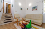 Location de vacances - Korcula - Vela Luka , Croatie - CDS759 22