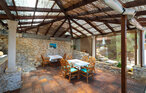Location de vacances - Korcula - Vela Luka , Croatie - CDS759 17