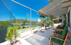 Location de vacances - Korcula - Vela Luka , Croatie - CDS759 20