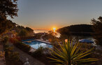 Location de vacances - Korcula - Vela Luka , Croatie - CDS759 8