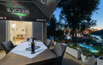 Location de vacances - Korcula - Vela Luka , Croatie - CDS759 13