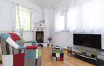 Location de vacances - Korcula - Vela Luka , Croatie - CDS759 23