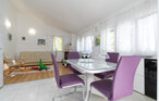 Location de vacances - Korcula - Vela Luka , Croatie - CDS759 24